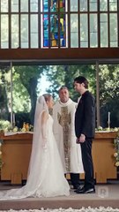 Bound by Honor #shortfilm