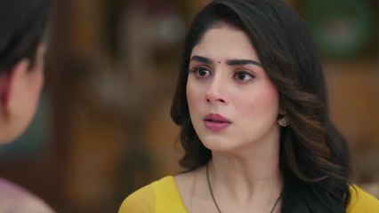 Anupama Episode Preview for November 7, 2025 🌟