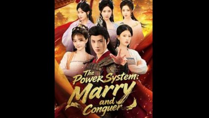 The Power System Marry and Conquer Full Movie
