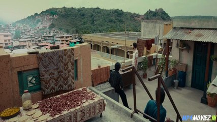 First Copy 2025 Season 1 | Hindi Web Series Full Episode 🎬