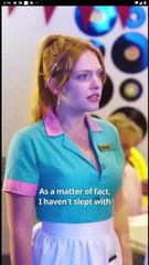 Hot🔥My Hockey Alpha(2025) Full