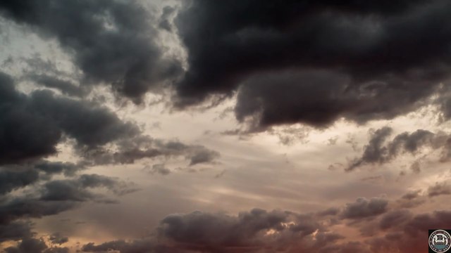 Blót – Viking Ritual Ambient | Norse Shamanic Chant (Dark Nordic Folk)