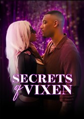 Secrets Of Vixen