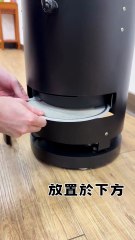 Tyvox 殺菌清淨機 #Tyvox #空氣清淨機 #UV殺菌 #清淨機