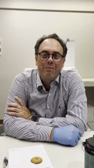 BNews Novembro Azul: Urologista explica principais dúvidas sobre o câncer de próstata