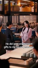 9-to-5 Hearts in Overdrive Dramabox