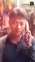 Undercover Billionaire Dad