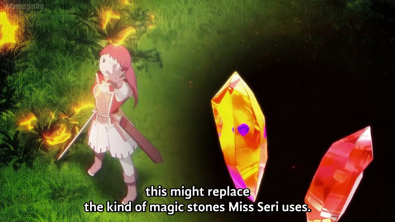 MCPN Ep 6