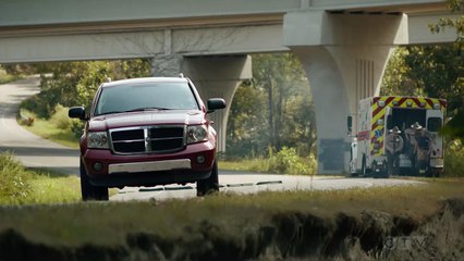 9-1-1 Nashville S01E05 HDTV