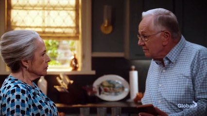 Matlock 2024 S02E05 -