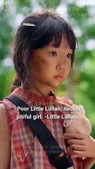 Bringing Justice To My Mom