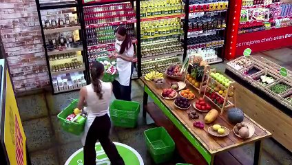 MasterChef Celebrity Colombia 2025 - Capítulo 112: ¡No te lo pierdas! 🍽️