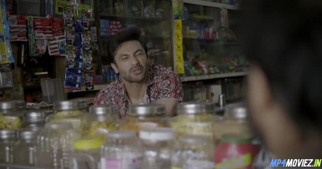 Lafangey Sapne Dosti Duniya S01 – Full Episode Hindi Web Series