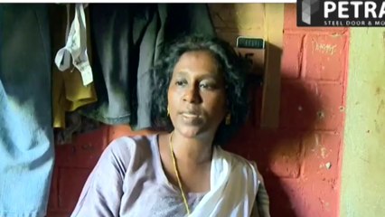 'ശാസ്ത്രീയമായ എല്ലാ ചികിത്സയും നൽകി'; വേണുവിന്റെ മരണത്തിൽ വീഴ്ചയില്ലെന്ന് ആവർത്തിച്ച് ആരോഗ്യവകുപ്പ്