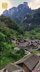 The Power System Marry and Conquer