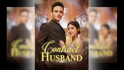 Contract Husband - Full Movie