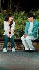 Secret Life as an Idol Dramabox