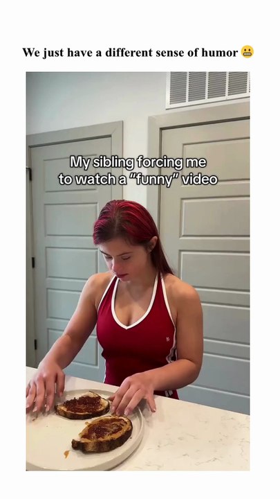 Get your Shein card from my byo 🎀