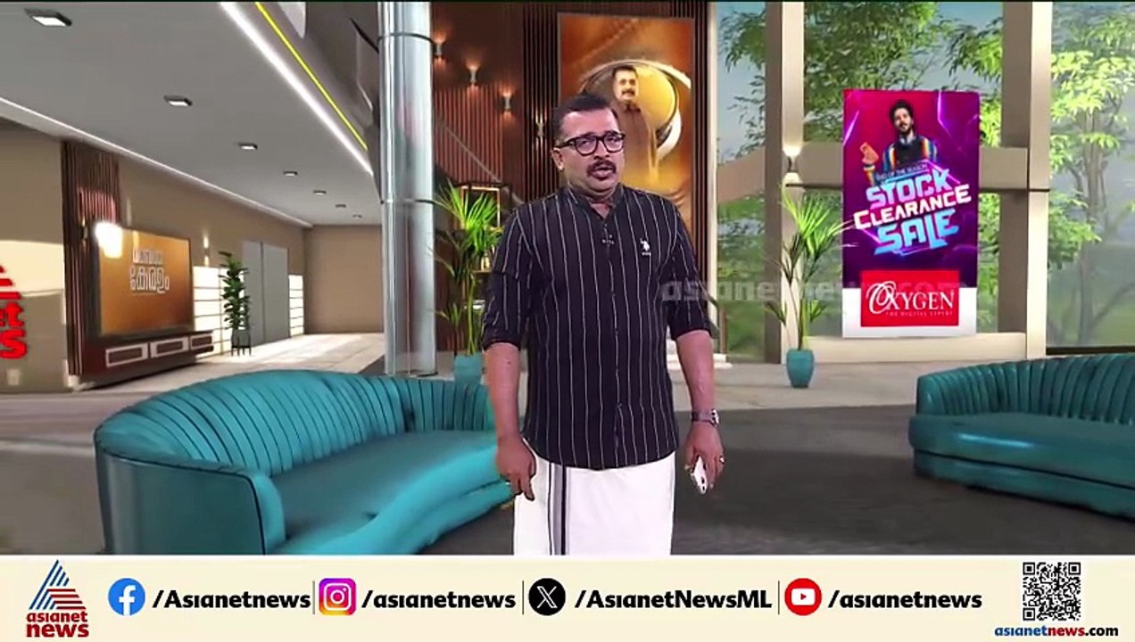 ശബരിമല സ്വർണ്ണകൊള്ള; 2019ലെ മുന്നറിയിപ്പ് അ​വ​ഗണിച്ച് ദേവസ്വം ബോർഡ്