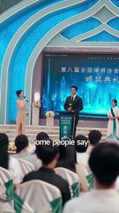 Objection! Justice On The Line