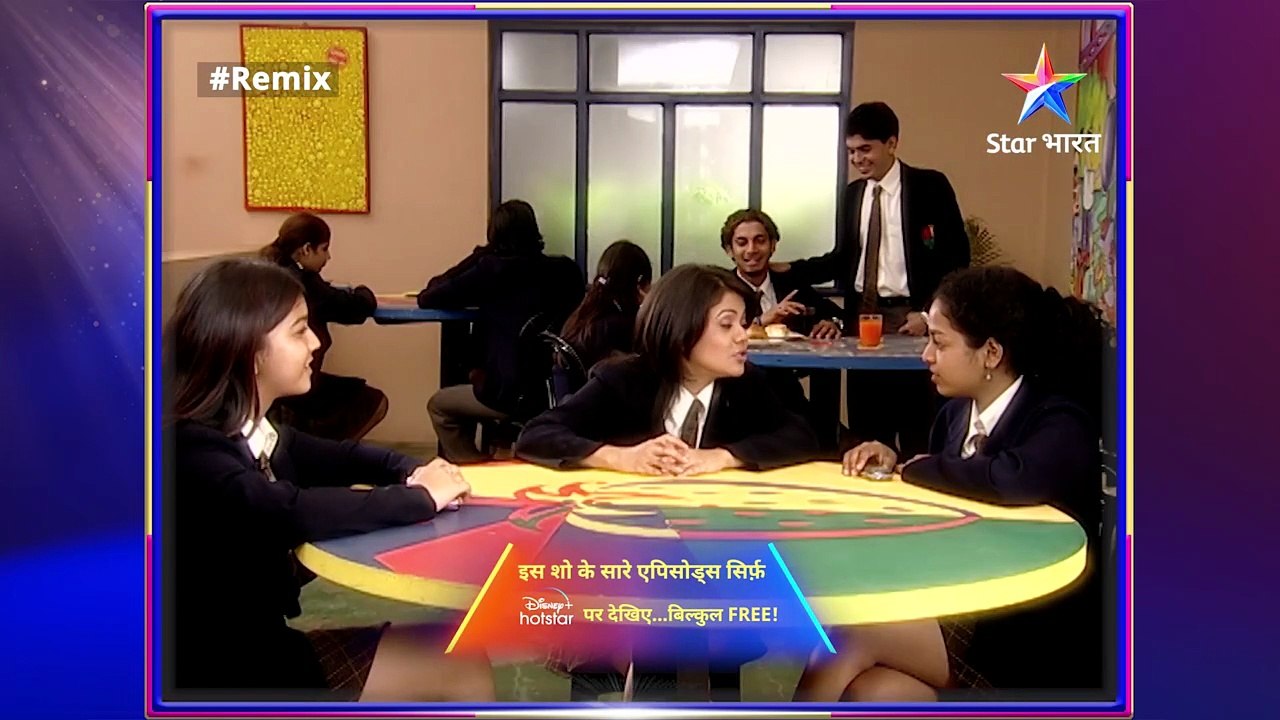 EPISODE 25 FULL ( Sahil Entry)