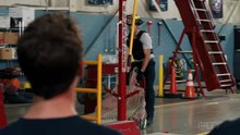 9-1-1 Nashville S01E05 -