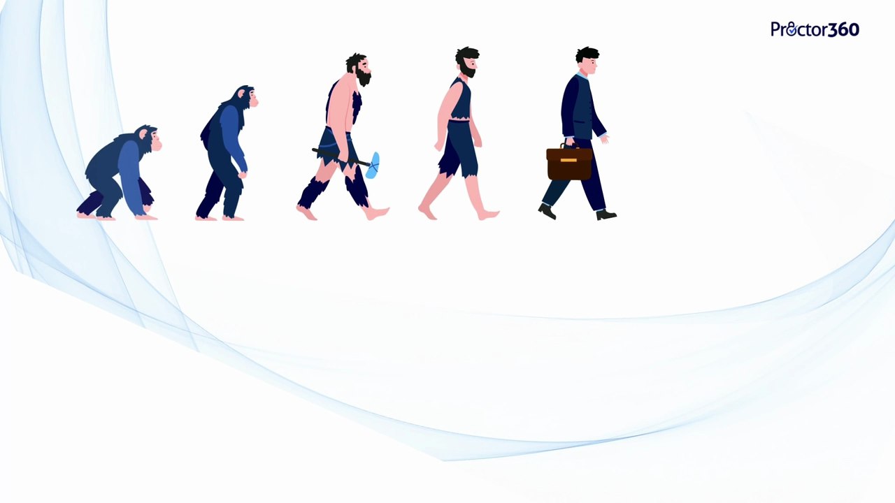 Modern Shifts in the Evolution and Impact of the Proctor Industry