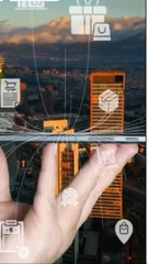 विज्ञापन ट्रैकिंग और प्राइवेसी What is ad tracking? #ad #tracking #smartphone #mobile #internet #inf