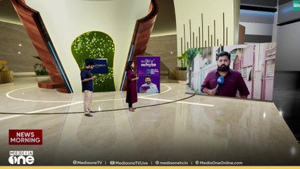 നേതൃത്വം തീരുമാനിച്ച സ്ഥാനാർത്ഥികൾ വേണ്ട; തിരുവനന്തപുരം കോർപ്പറേഷനിൽ സ്ഥാനാർഥികളെ കണ്ടെത്താനാവാതെ ബിജെപി