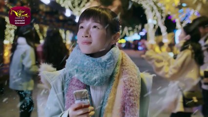 Sihina Mandakini Episode 59 | Romantic Drama Unfolds in Sri Lanka 🇱🇰