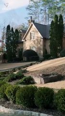 Mafia Hearts -  Masked Love shortmintz