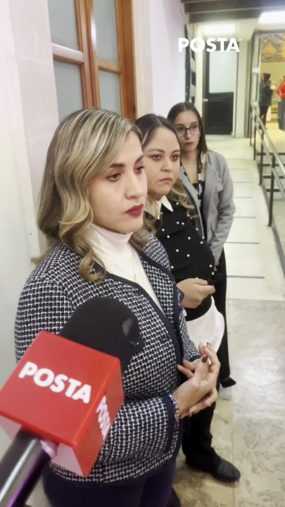 ⚖️ En Durango, el acecho ya es delito, pero solo procede con pruebas comprobables 👀📌