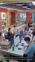 Second Time's Forever Full Movie Chinese Drama