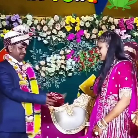 Dailymotion comedy 🤣🤣🤣🤣