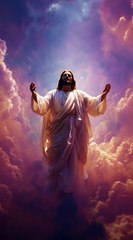 Jesus Christ God S Love This Showed That (2) 👈💕👉 Amber Ministries