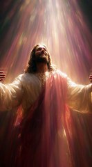 Jesus Christ God S Love This Showed That 👈💕👉 Amber Ministries