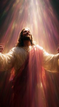 Jesus Christ God S Love This Showed That 👈💕👉 Amber Ministries