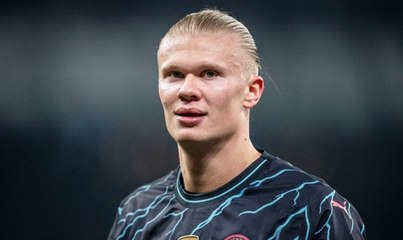 Matteo Moretto debuta en Radio Marca con bombazos: El futuro de Haaland y Julián Álvarez