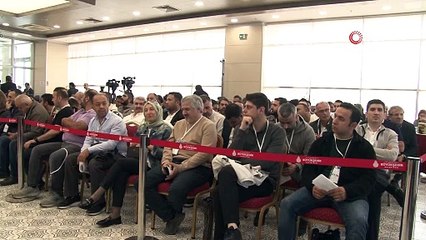 İstanbul'da 116 taksi plakası daha satıldı! Dudak uçuklatan rakam