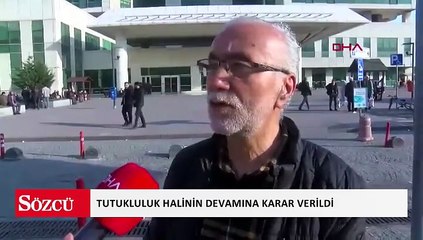 Eyüpsultan'da taksiciyi darbeden İngiliz boksör hakim karşısına çıktı: 'Kaçırıldığımı düşündüm saldırdım'