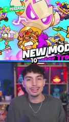 des RÉCOMPENSES OFFERTES suite à la FIN de SQUAD BUSTERS ?