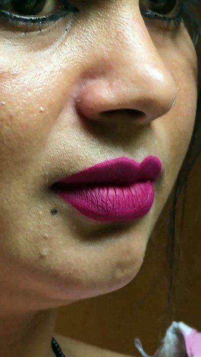 Alka Yagnik, Kumar Sanu•Pucho Zara Pucho