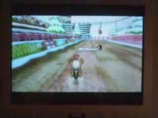 [MK] Manuel - Pic DK