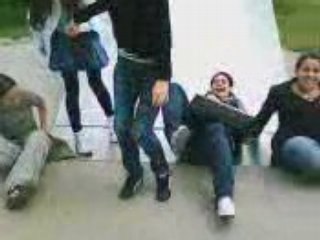 ça servait a rien de le mettre