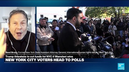 'Big tent: Democrats must embrace a Muslim Democratic Socialist in NYC, a farmer in midwest, tech entrepreneurs'