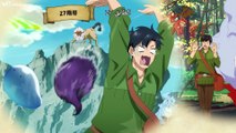 [Witanime.com] TSDIHM2 EP 05 FHD