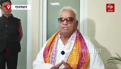 सरकारी स्कूलों में छात्रों की संख्या के अनुपात में लगेंगे शिक्षक-कर्मचारी, राष्ट्रगान-राष्ट्रगीत से लगेगी अटेंडेंस