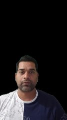 खुद का रेस्टोरेंट खोलने का सपना अब हकीकत बन सकता है 🍽️कम निवेश, बढ़िया लोकेशन और स्वाद भरा मेन्यू —  यही है सफलता की रेसिपी आज ही शुरू करें अपना Restaurant Business और बनें अगली सफलता की कहानी!  #RestaurantBusiness #FoodBusiness #BusinessIdeasHindi