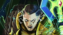 Warhammer Survivors - il trailer di annuncio