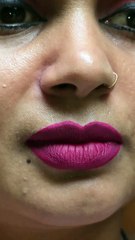 Abhijeet Bhattacharya, Sadhana Sargam•Pyaar Ke Kagaz Pe